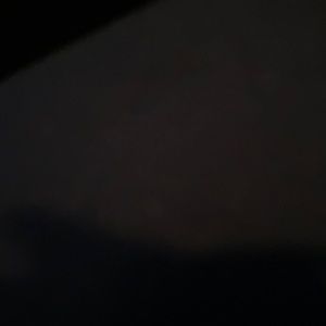 Meet your Posher, Keonia